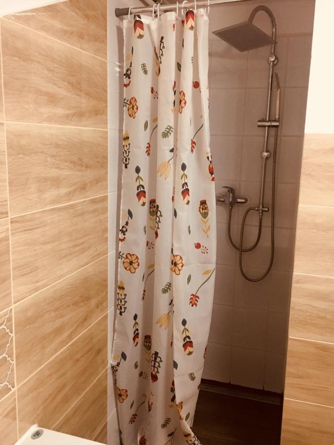 Jozka Chata Max 15 Os Sauna Jacuzzi Porąbka Exterior photo