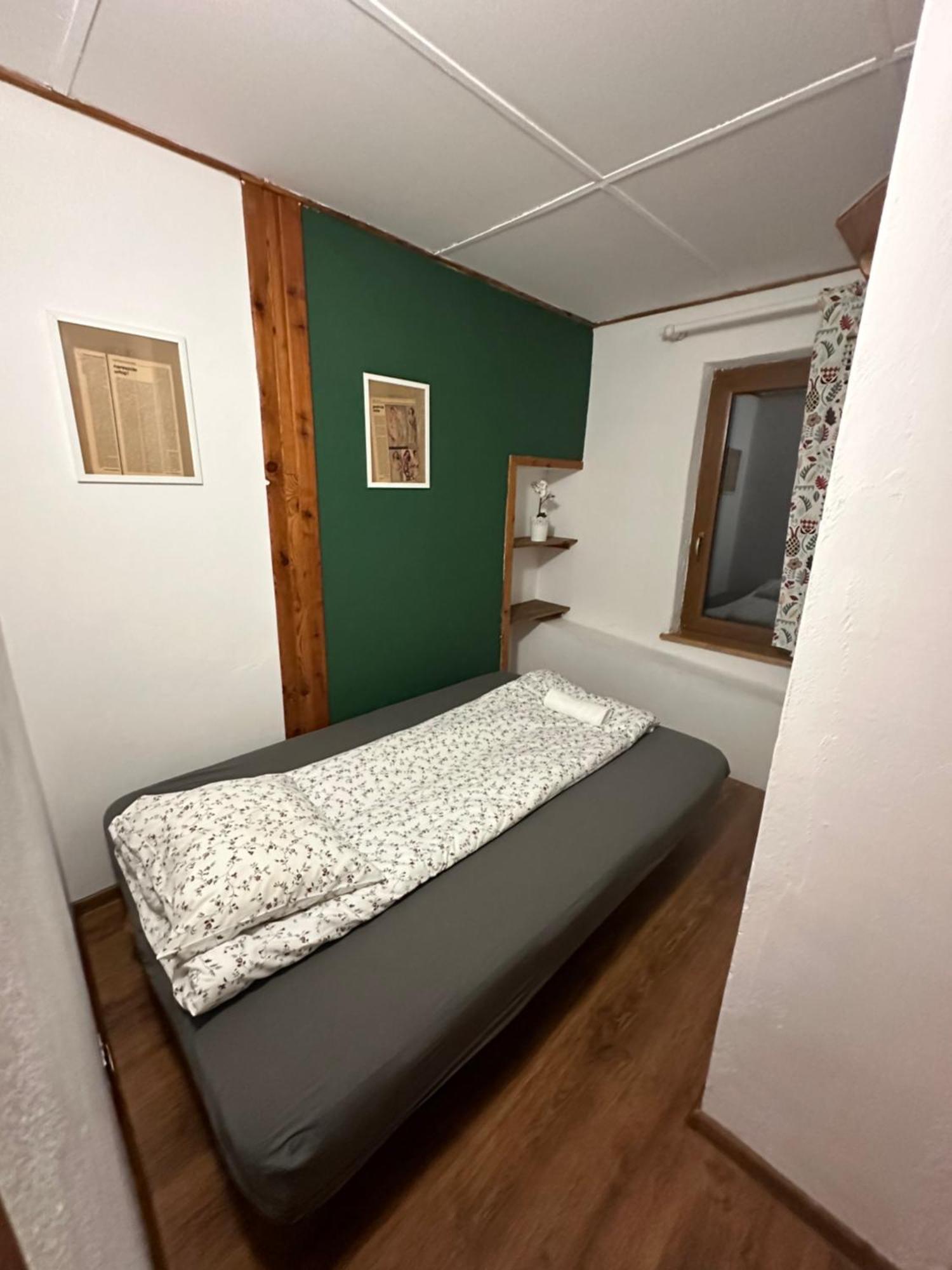 Jozka Chata Max 15 Os Sauna Jacuzzi Porąbka Exterior photo